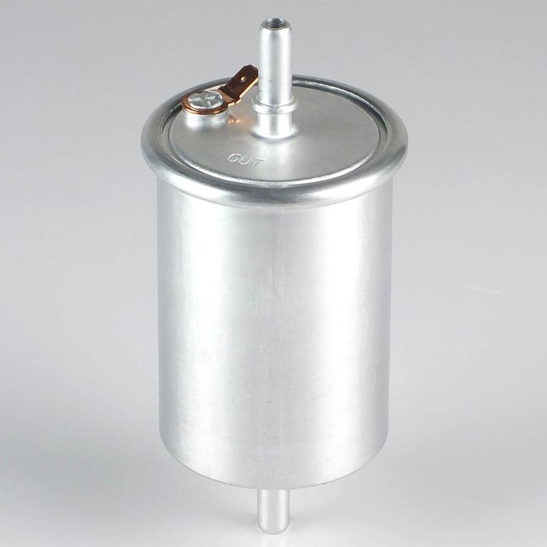 Filtre à carburant (Filtre à gasoil) DELPHI ref. HDF594